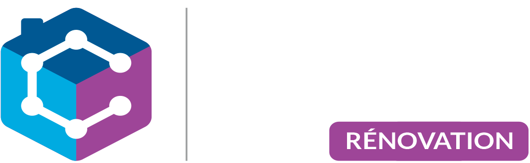 Logo Constéo